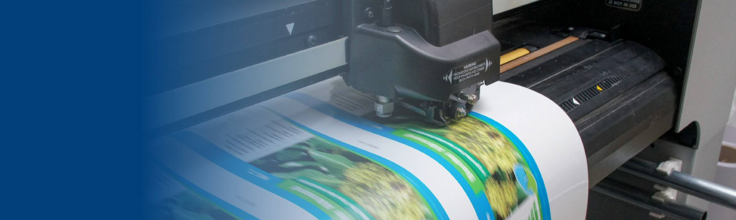 DMprintmedia voor druk, print en sign